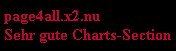 page4all.x2.nu
Sehr gute Charts-Section
