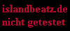 islandbeatz.de
nicht getestet