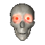 totenkopf