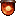 rote sirene