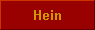 Hein 