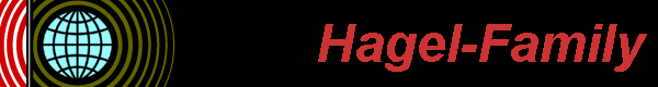  Hagel-Family 