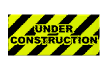 construct2