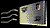 mail8