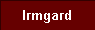  Irmgard 