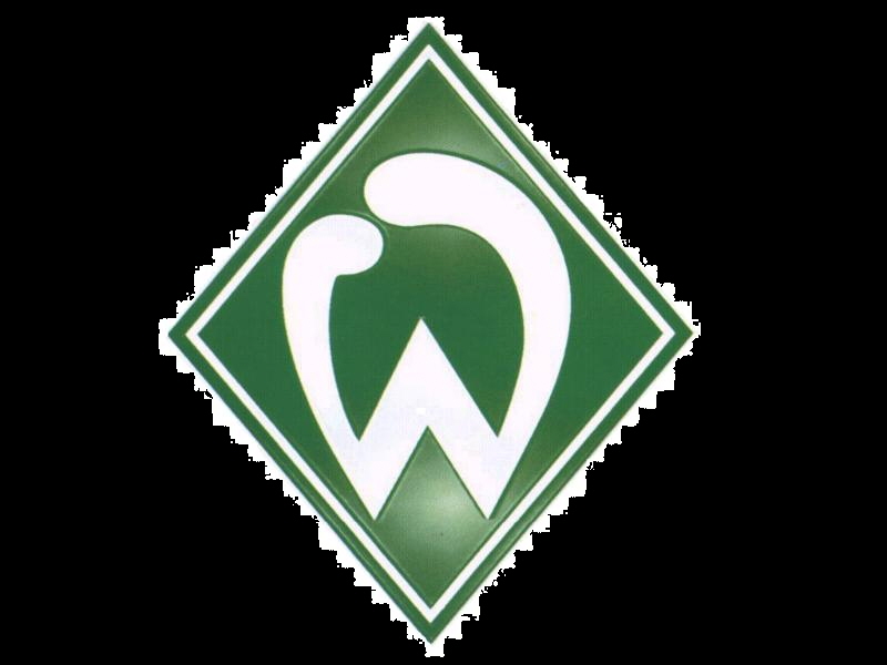 Logo800