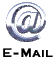 mail10