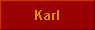  Karl 