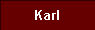  Karl 