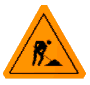 construct3