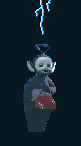 tubby8