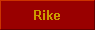  Rike 