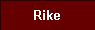 Rike 