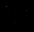 ag116