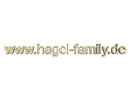 hf